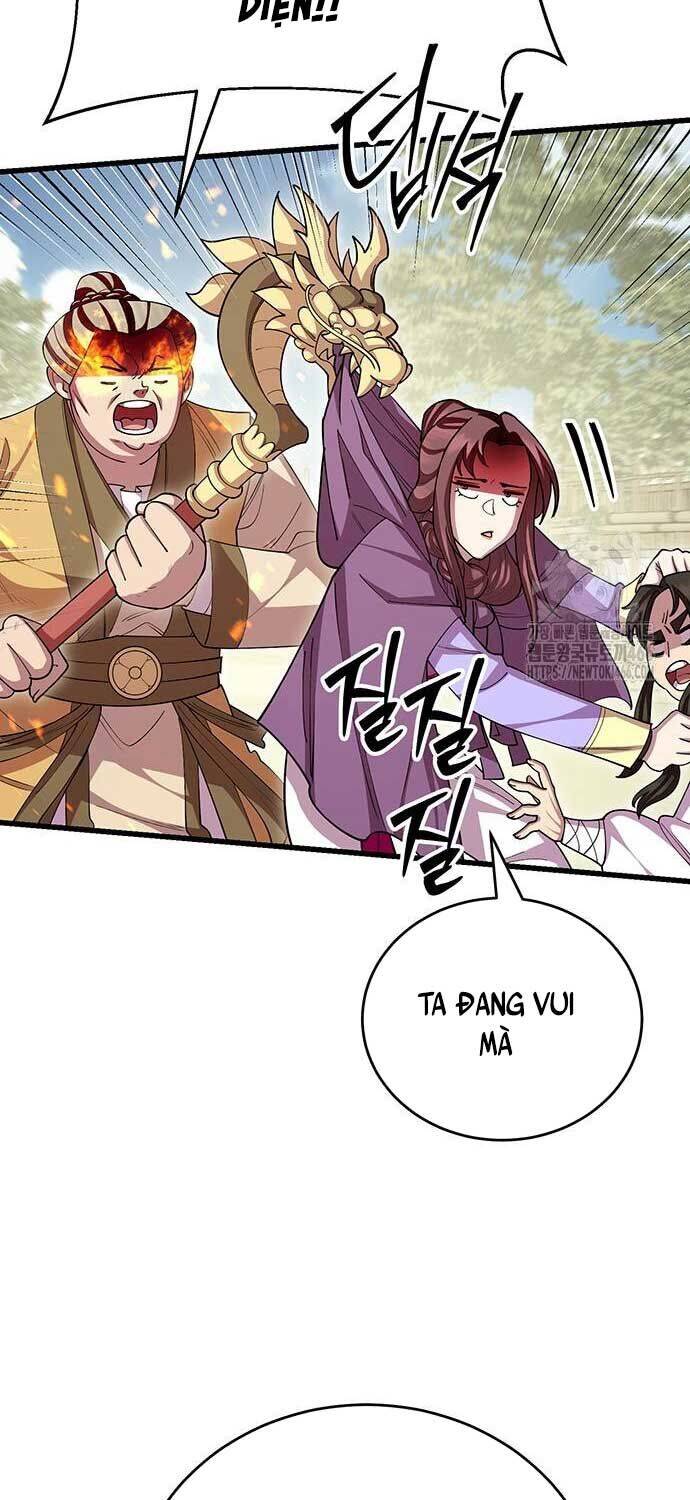 Trang 90