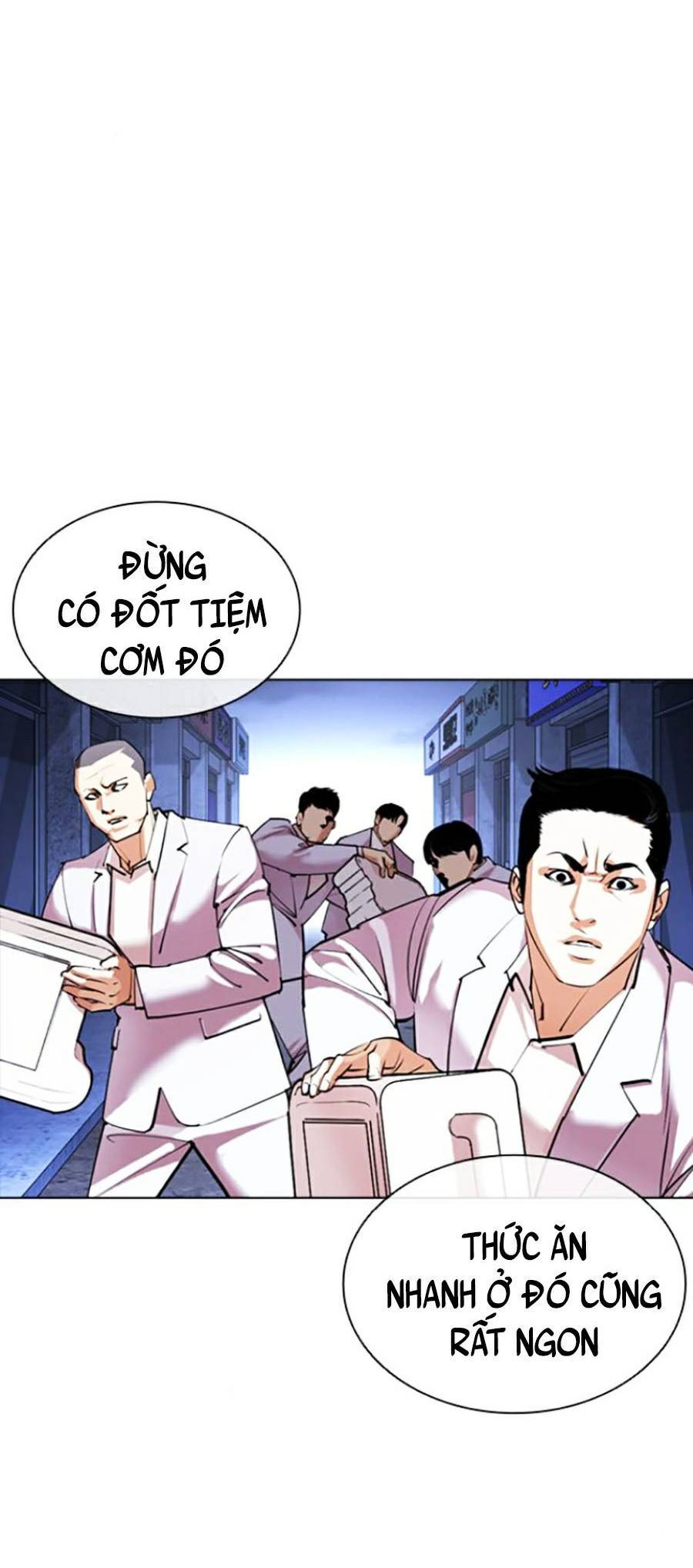 Trang 120