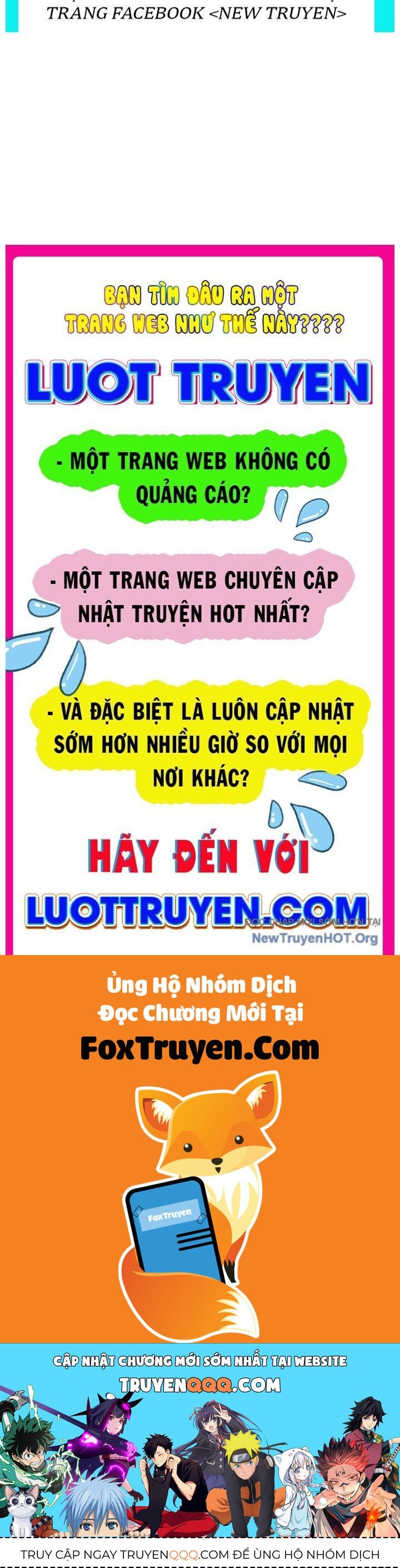 Trang 181