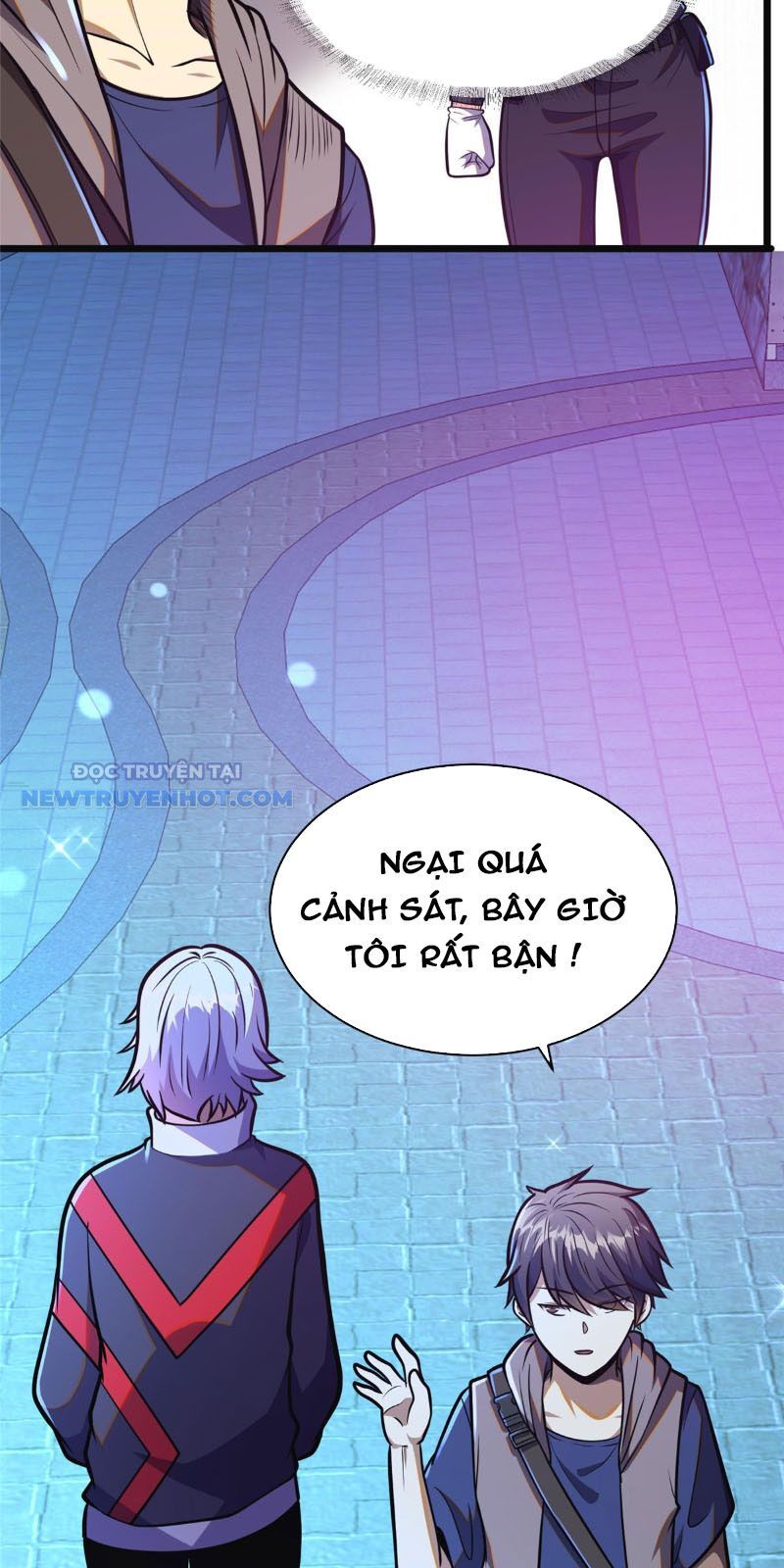 Trang 24