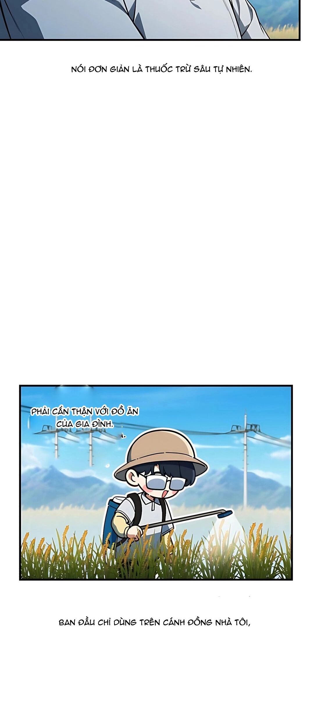 Chương 37 - trang 5
