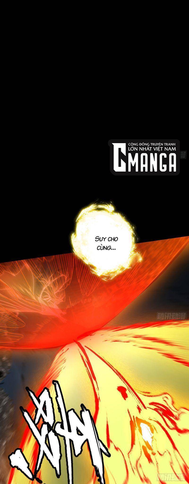 Trang 51