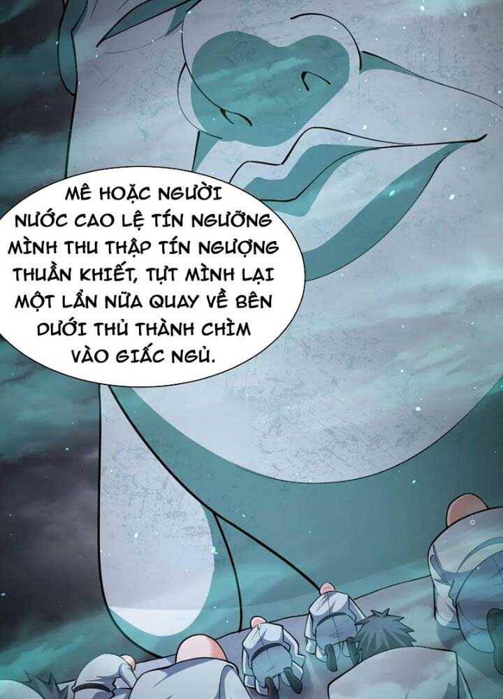 Trang 119