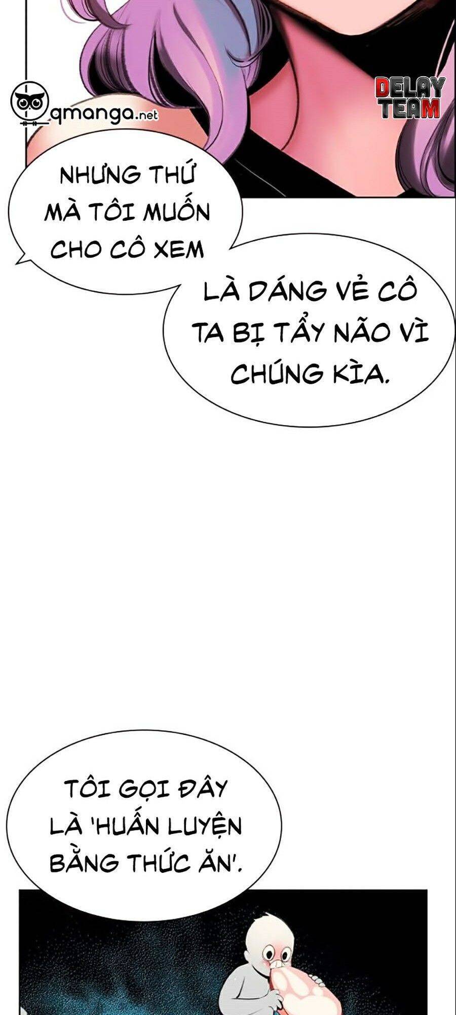 Chương 24 - trang 135