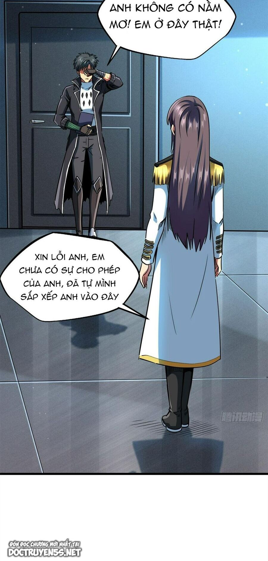 Chương 136 - trang 26