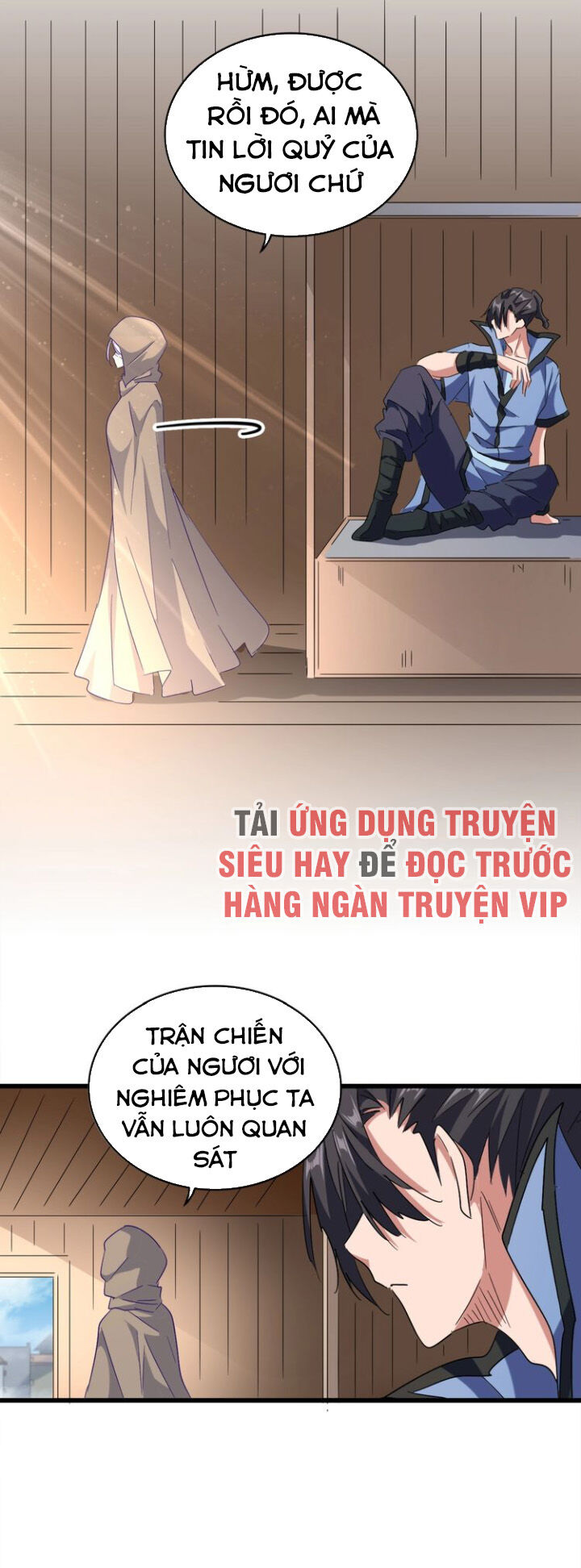 Trang 20