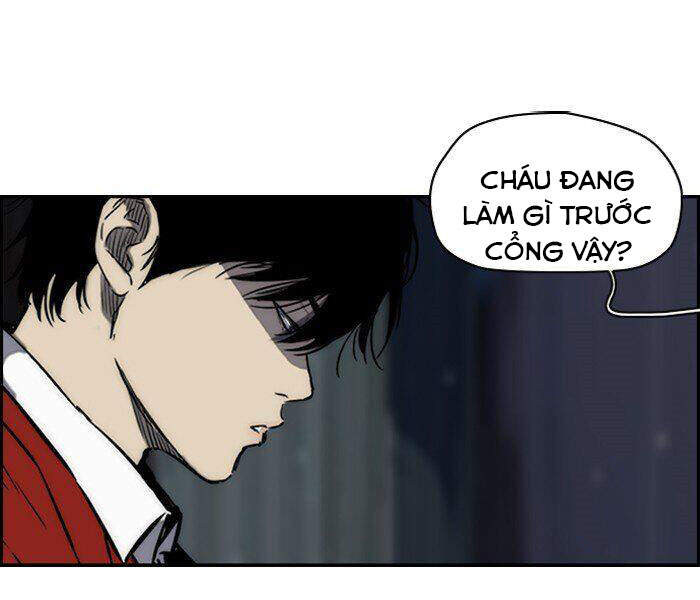Trang 86