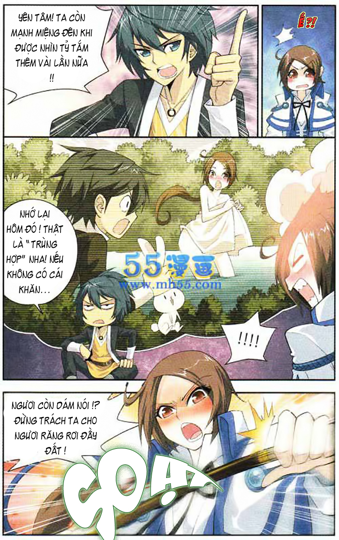 Trang 6