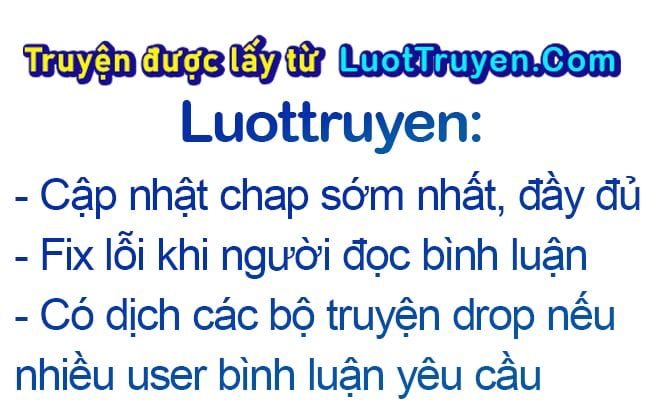 Chương 220 - trang 9
