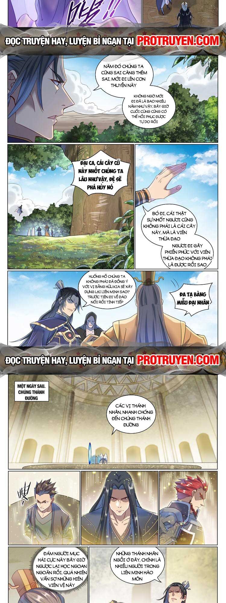 Trang 6