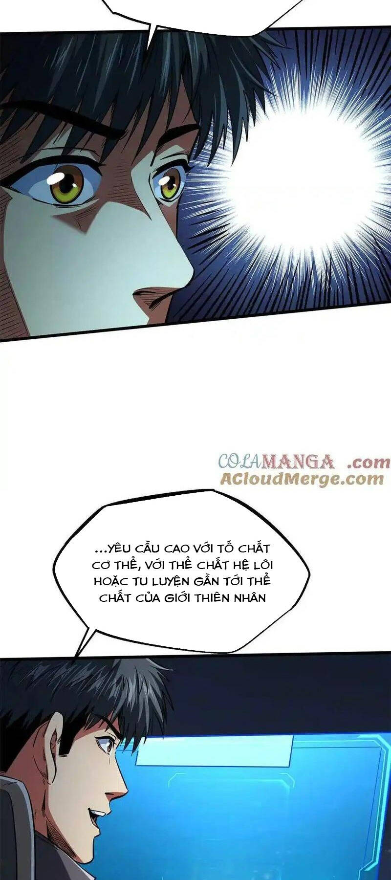 Chương 252 - trang 24