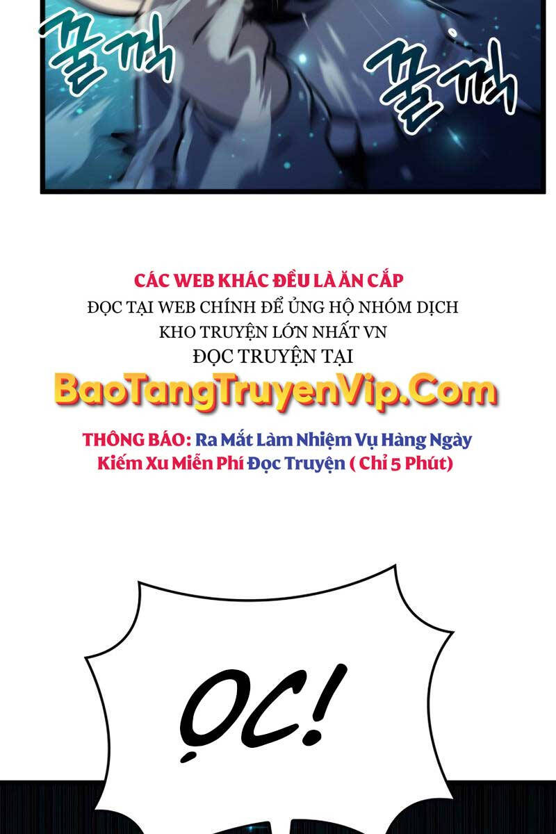 Trang 101