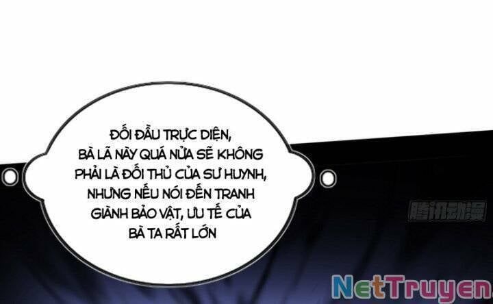 Trang 33