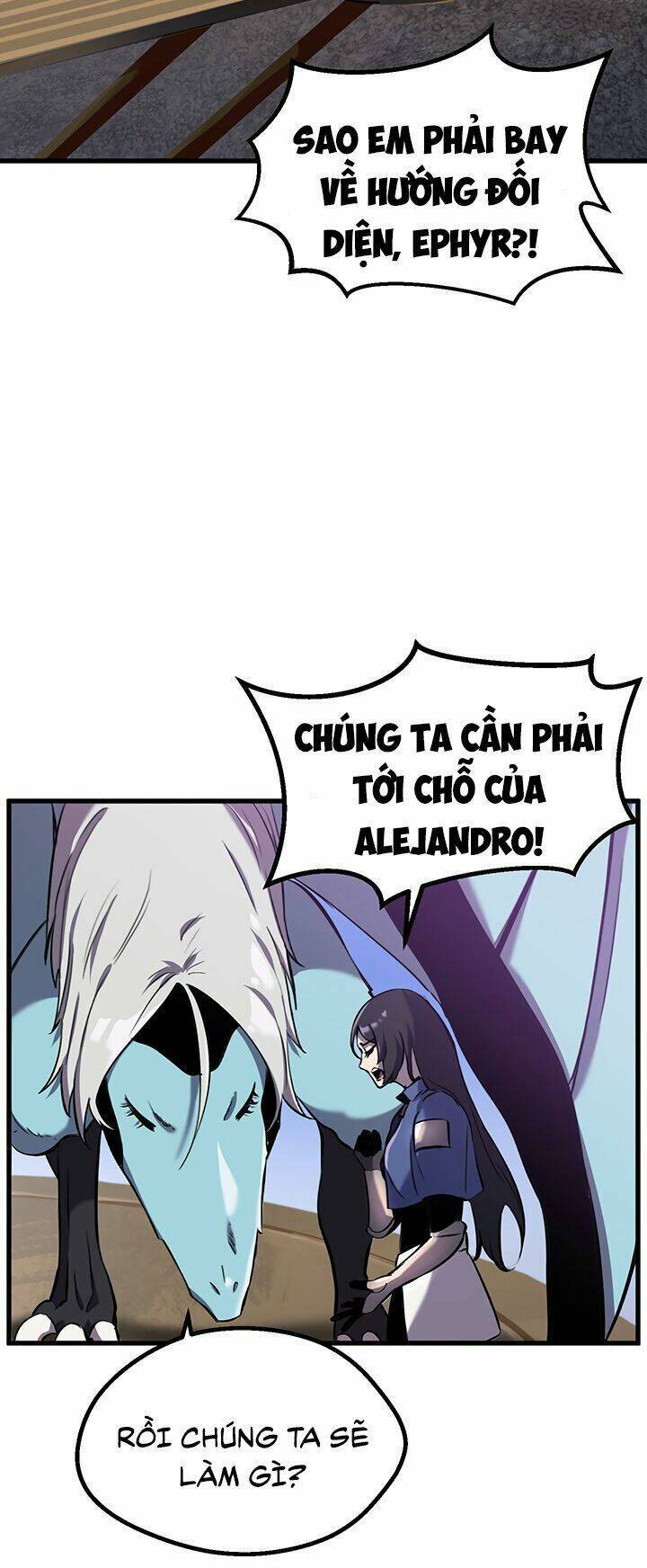 Trang 46