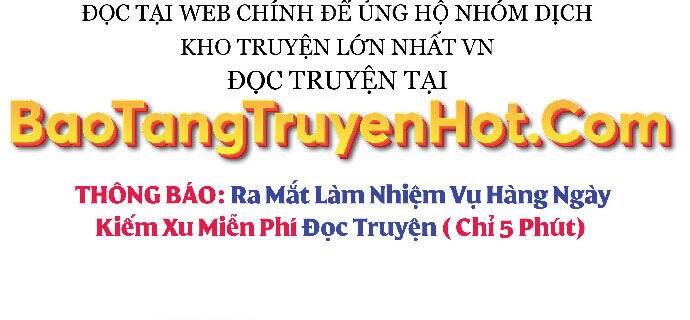 Chương 19 - trang 84