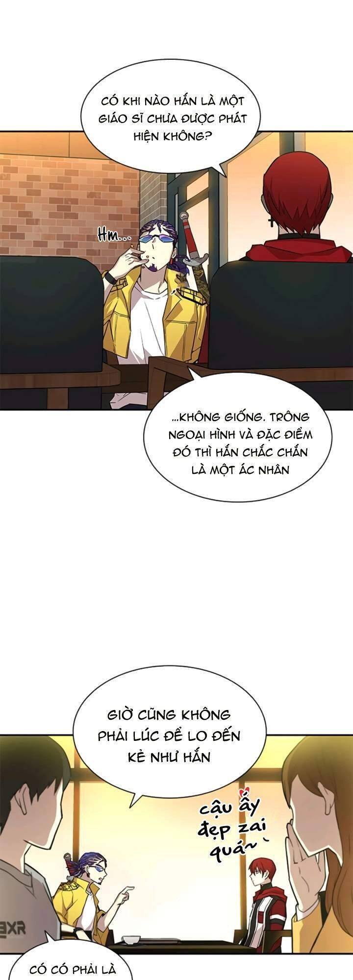 Chương 14 - trang 23