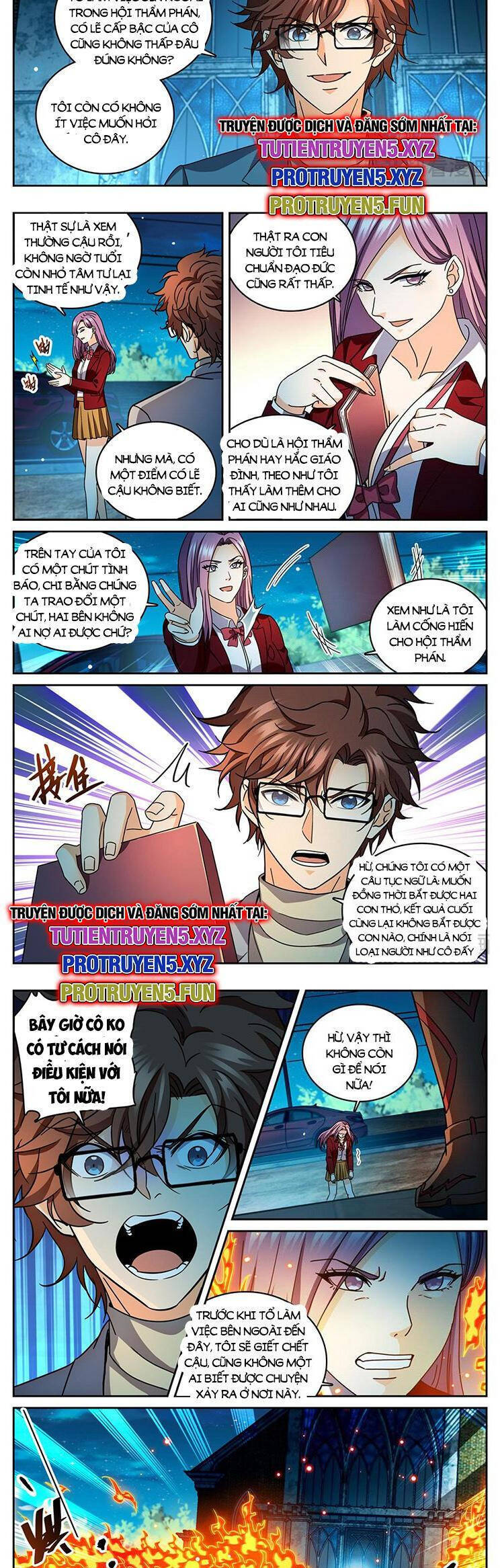 Trang 4