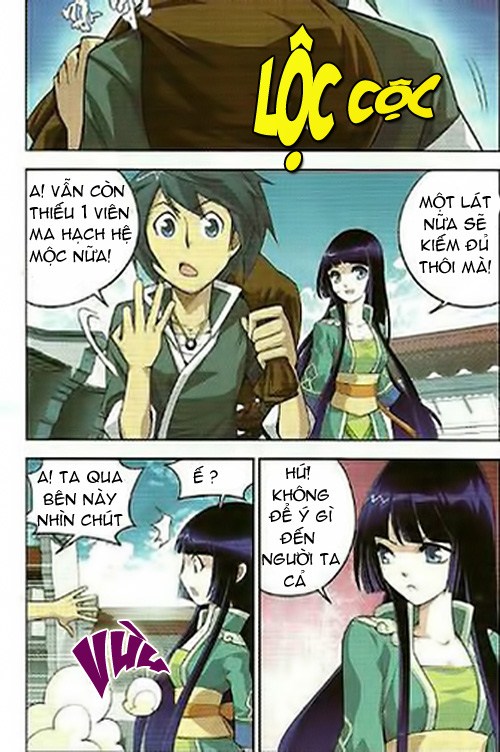Trang 14