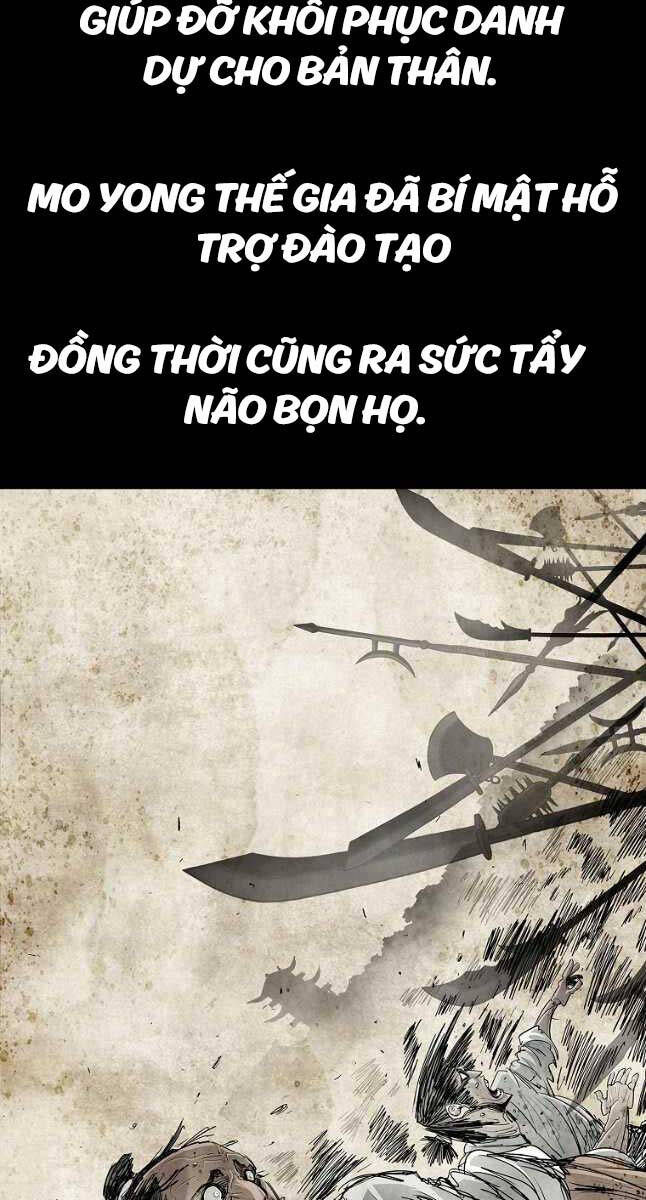 Chương 178 - trang 4