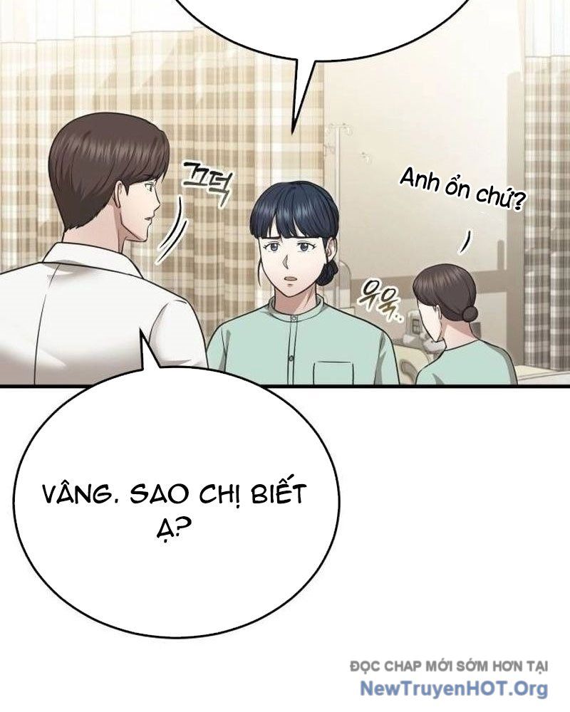 Trang 147