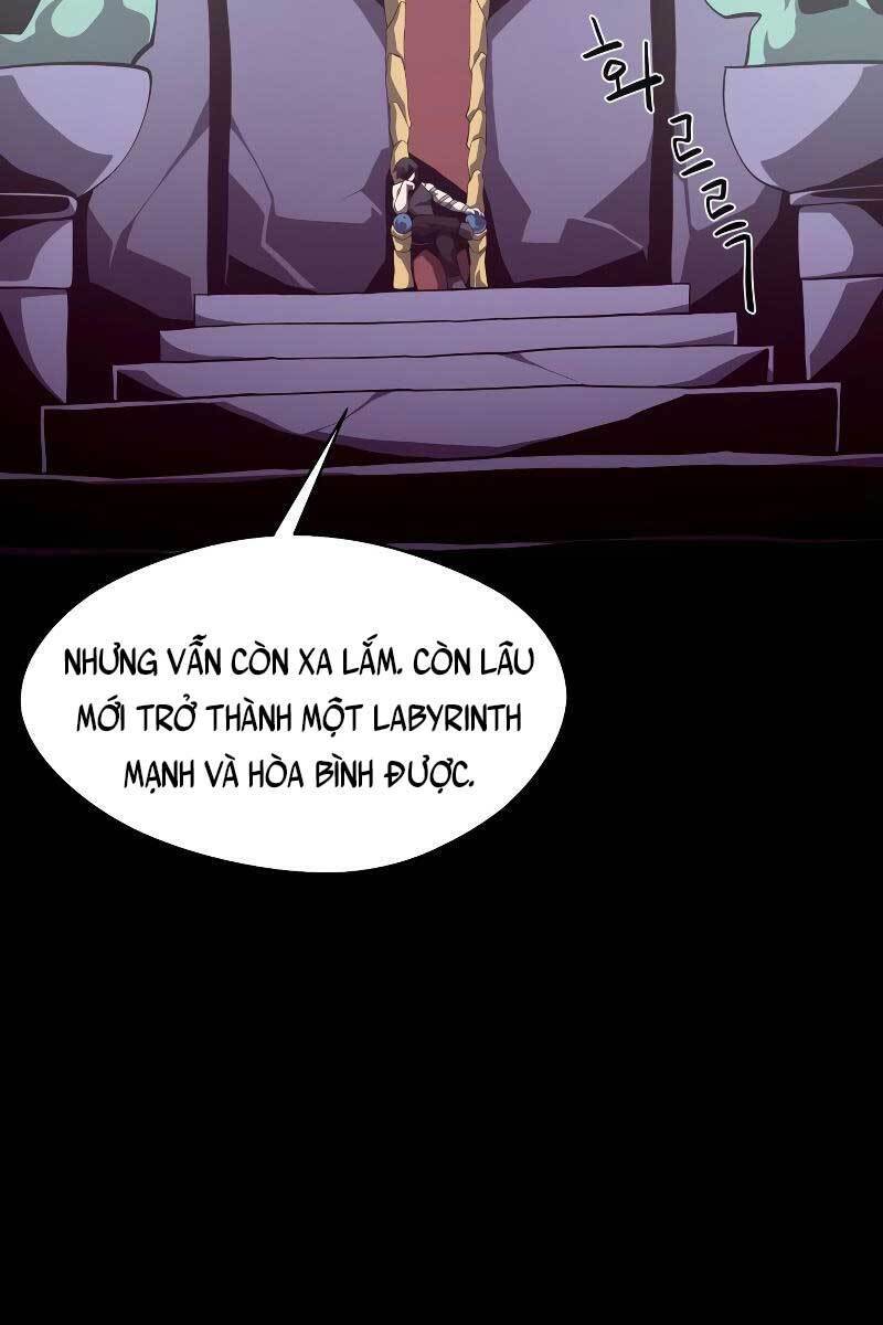 Trang 89