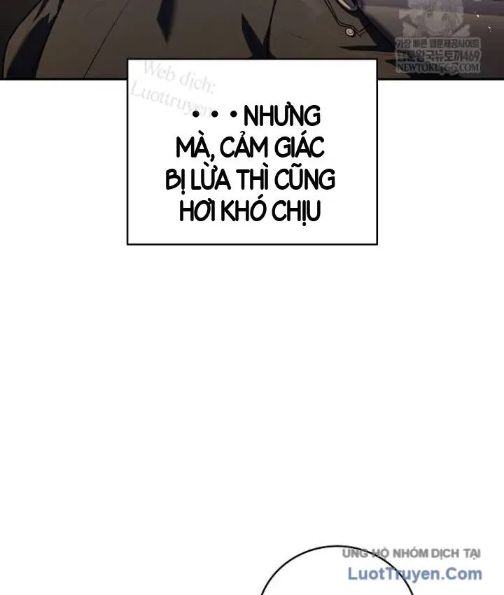 Trang 105