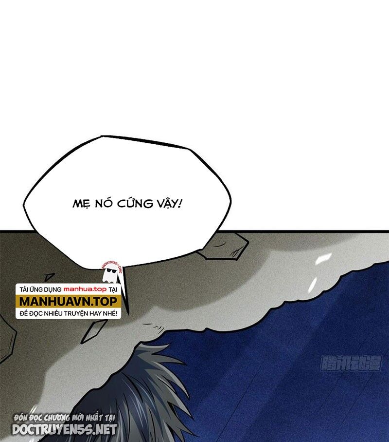 Chương 150 - trang 3