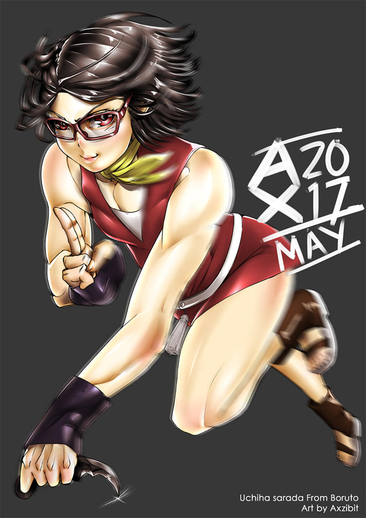 Chương 14.2 - trang 22