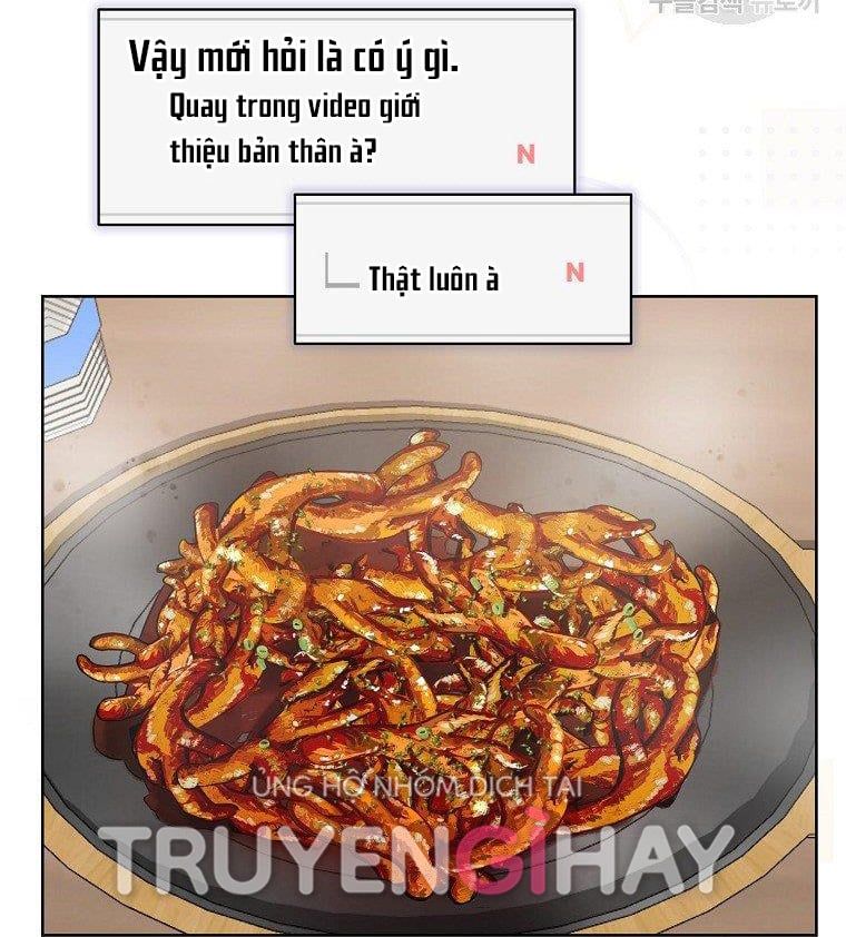 Chương 19.2 - trang 34