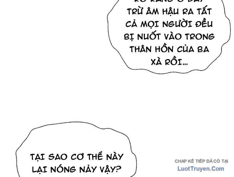 Trang 158
