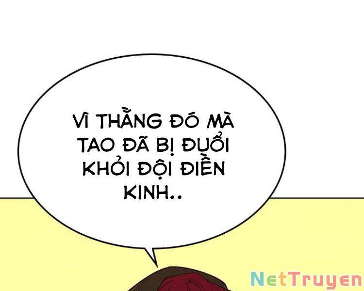 Chương 13 - trang 244