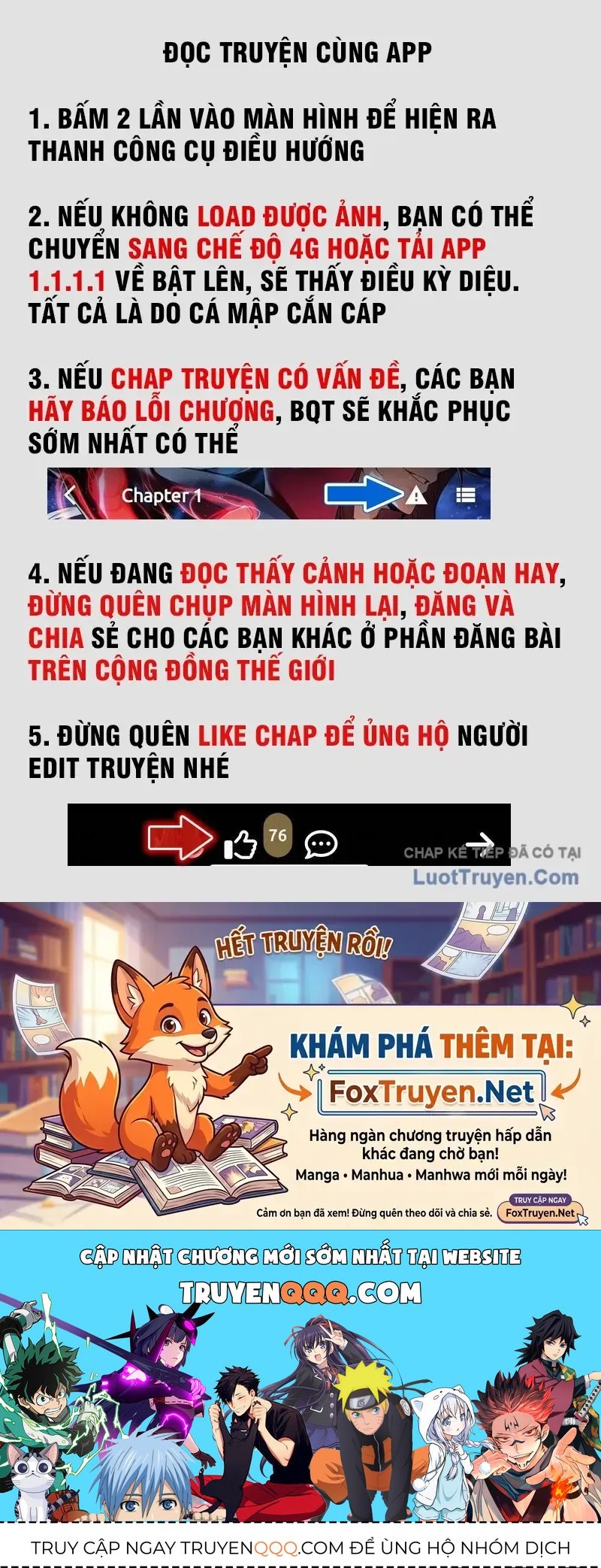Trang 230