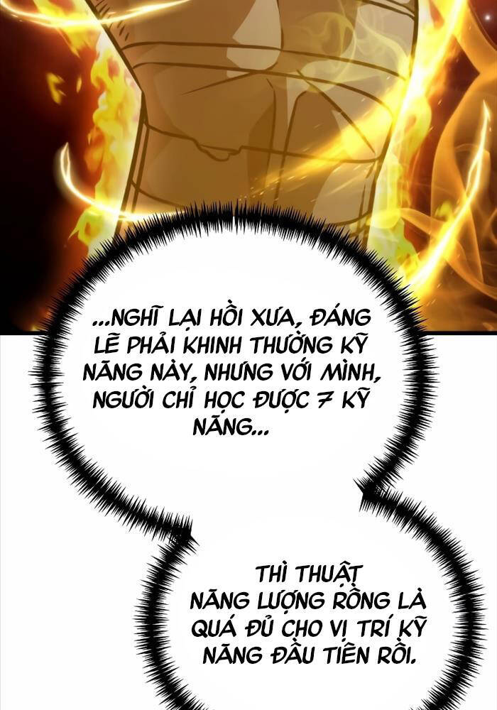 Trang 170
