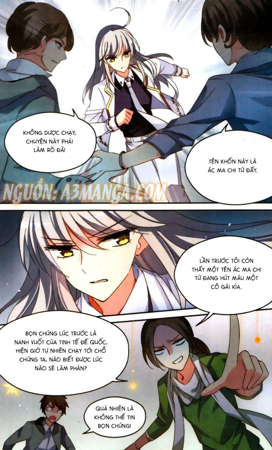 Trang 16
