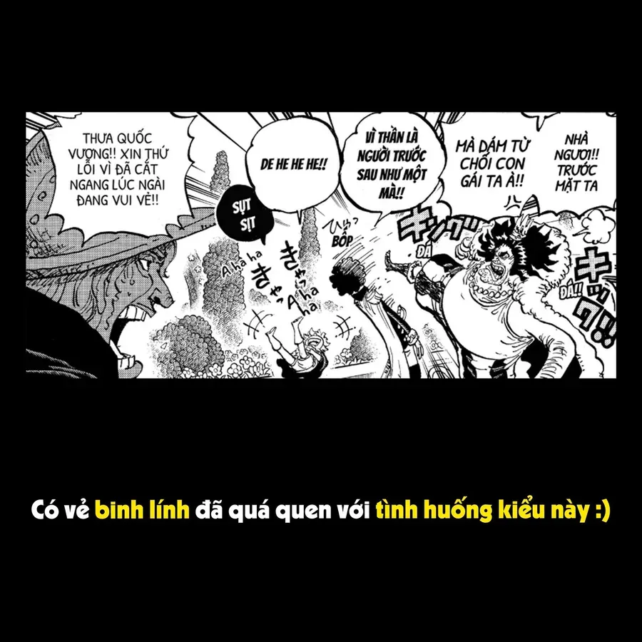 Chương 1183.1 - trang 61