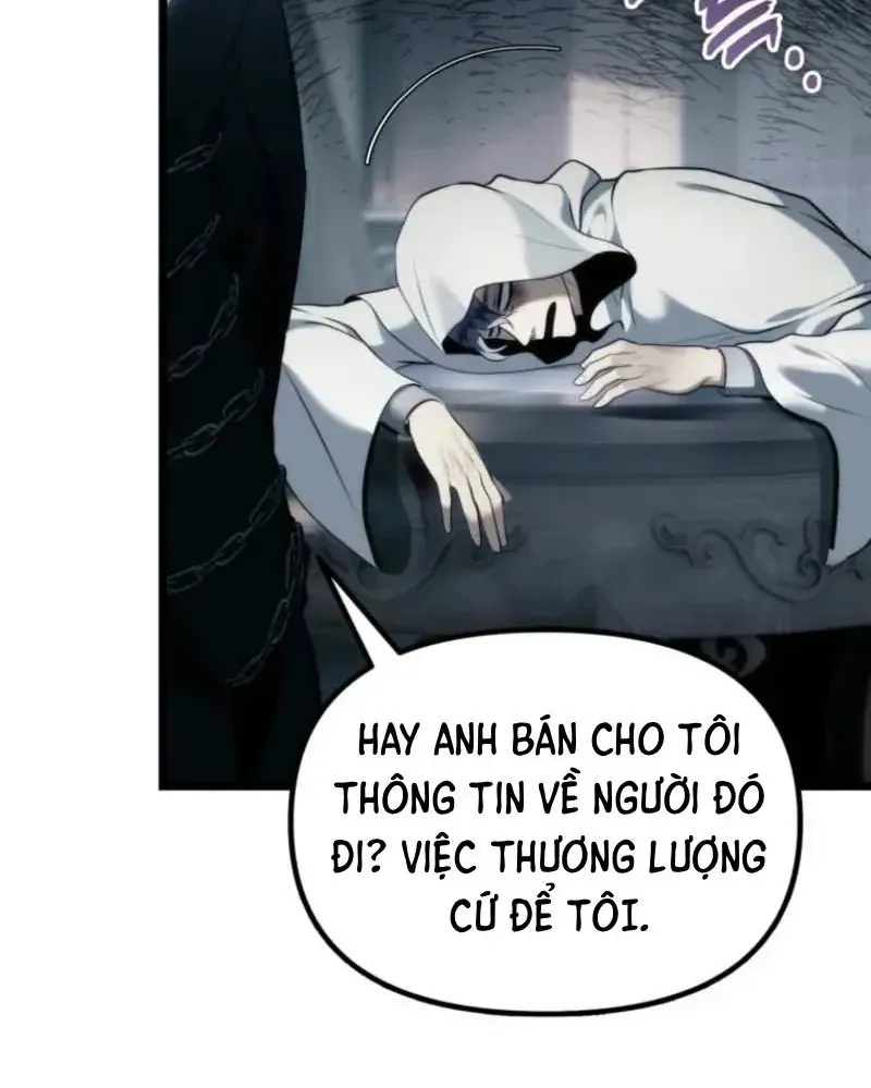 Chương 218 - trang 93