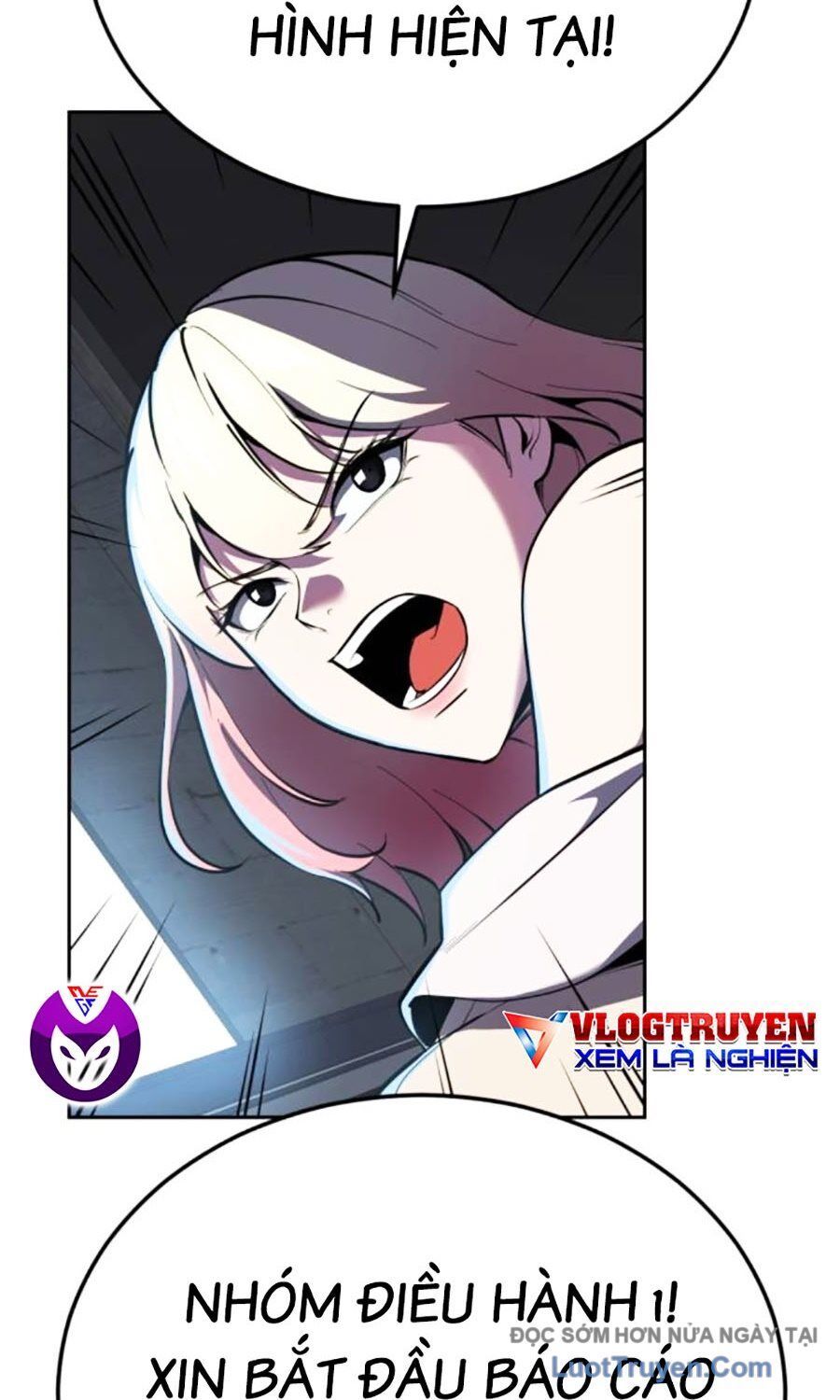 Trang 139