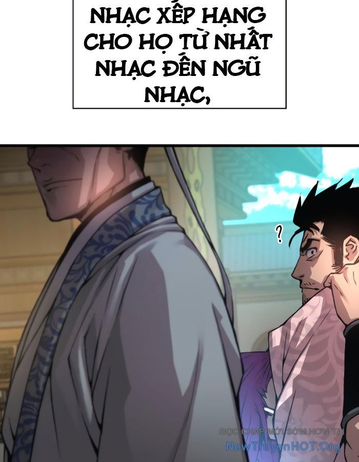 Trang 156