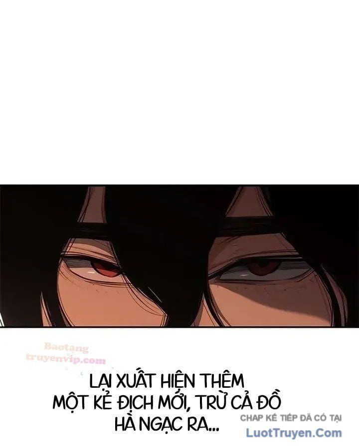 Chương 18 - trang 33