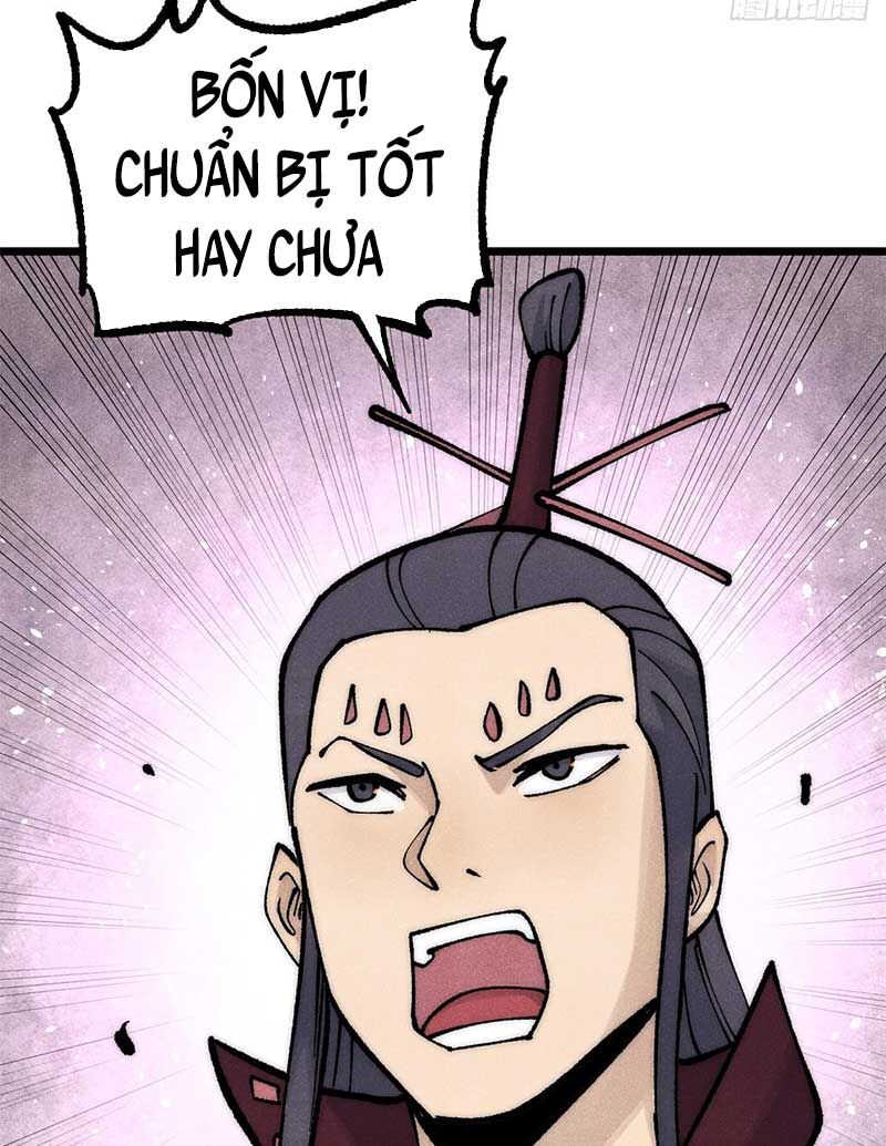 Trang 43