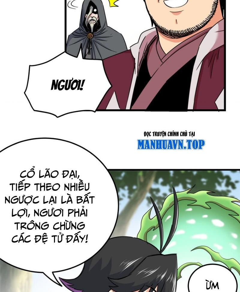 Chương 106 - trang 29