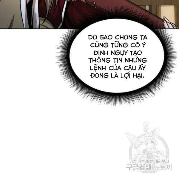 Trang 175