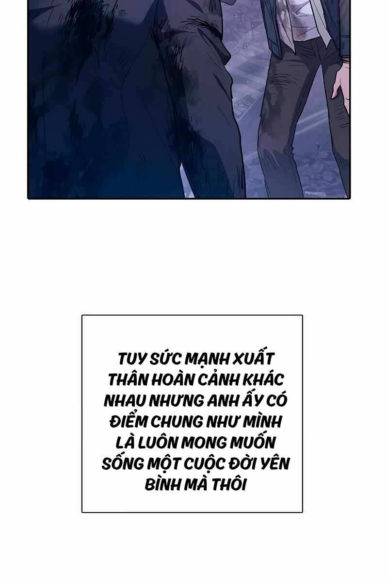 Trang 67