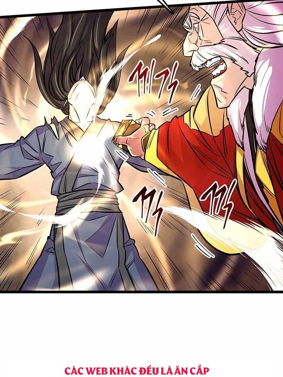 Trang 117