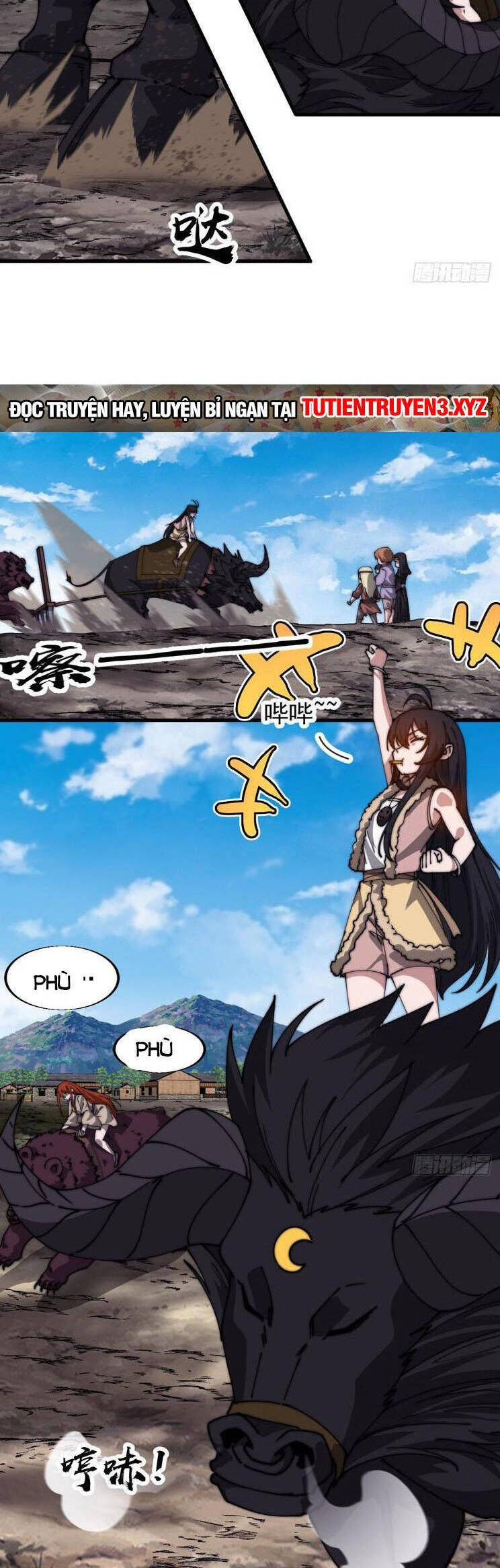 Trang 11