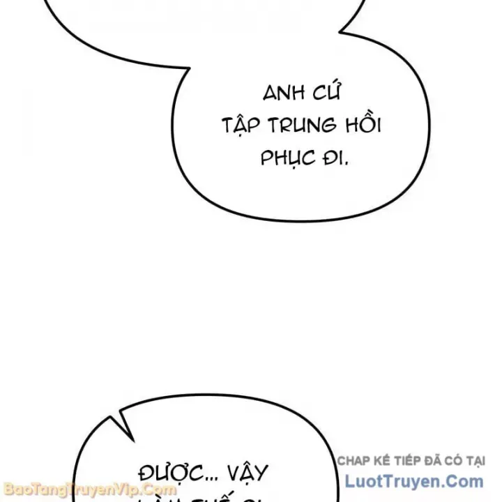 Trang 196