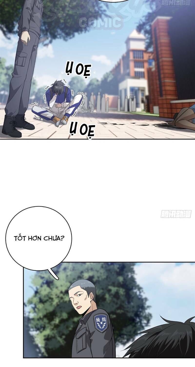 Trang 4