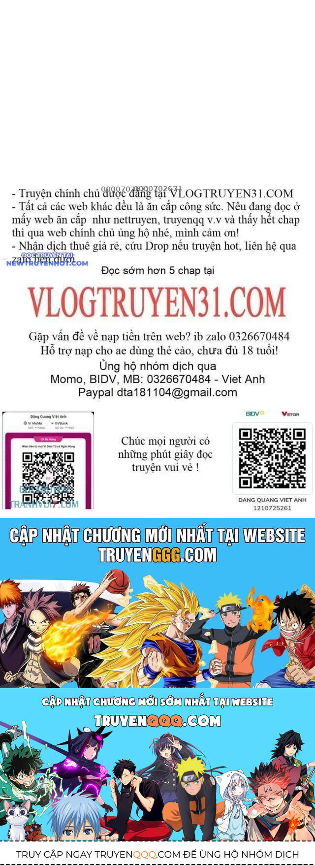 Chương 100 - trang 33