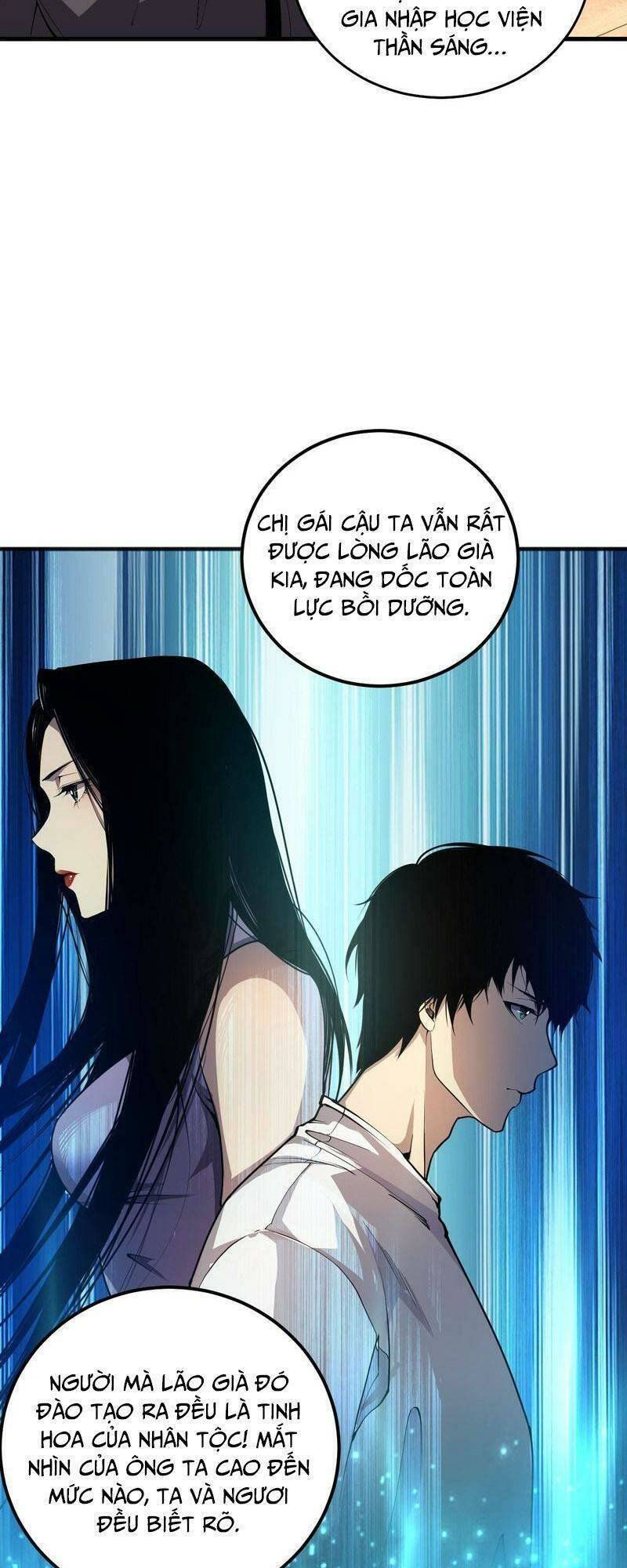 Trang 37