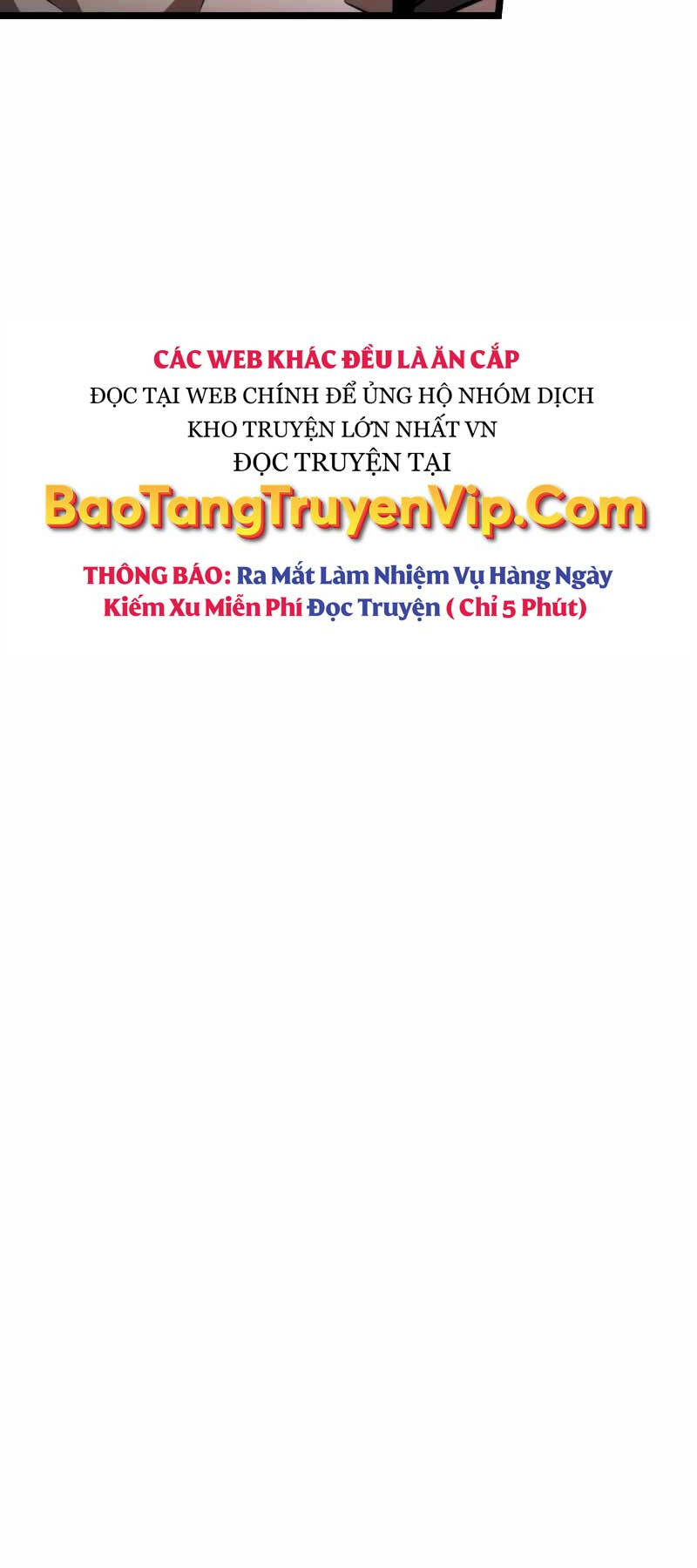 Trang 84